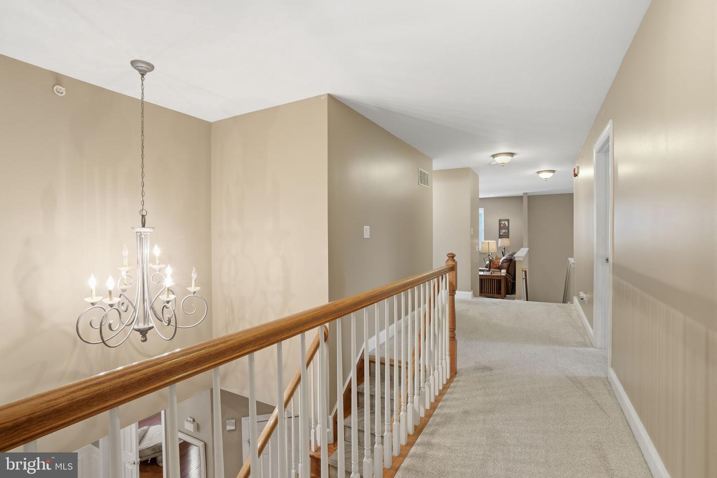 Furlong, Pennsylvania, 18925, United States, 4 Bedrooms Bedrooms, ,5 BathroomsBathrooms,Residential,Active,2045388