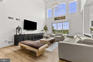 Property 12