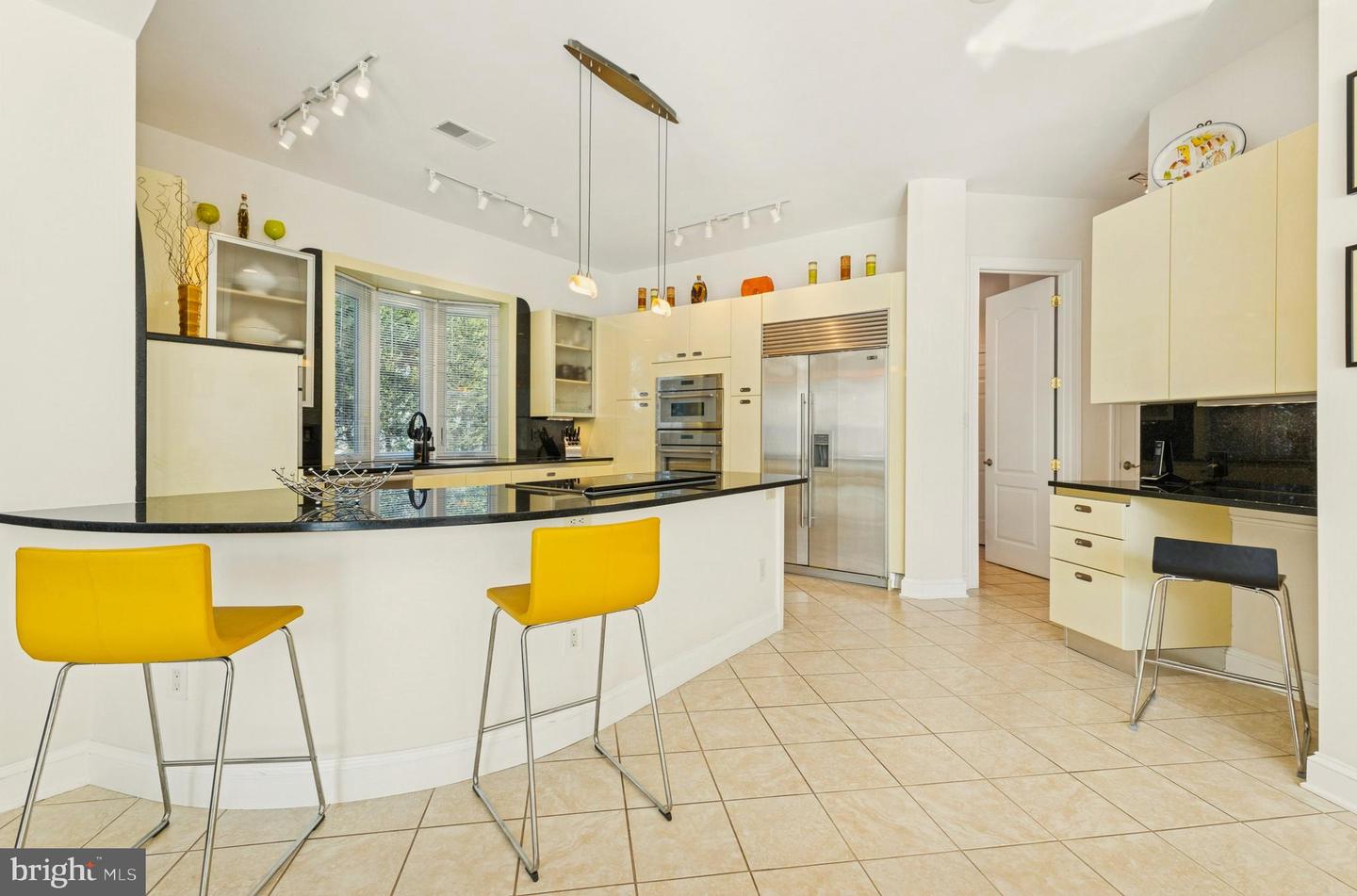 Gainesville, Virginia, 20155, United States, 3 Bedrooms Bedrooms, ,5 BathroomsBathrooms,Residential,Active,2015424