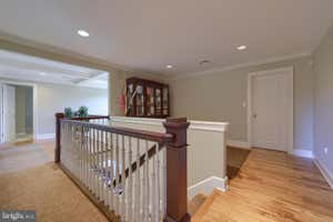 Property 37