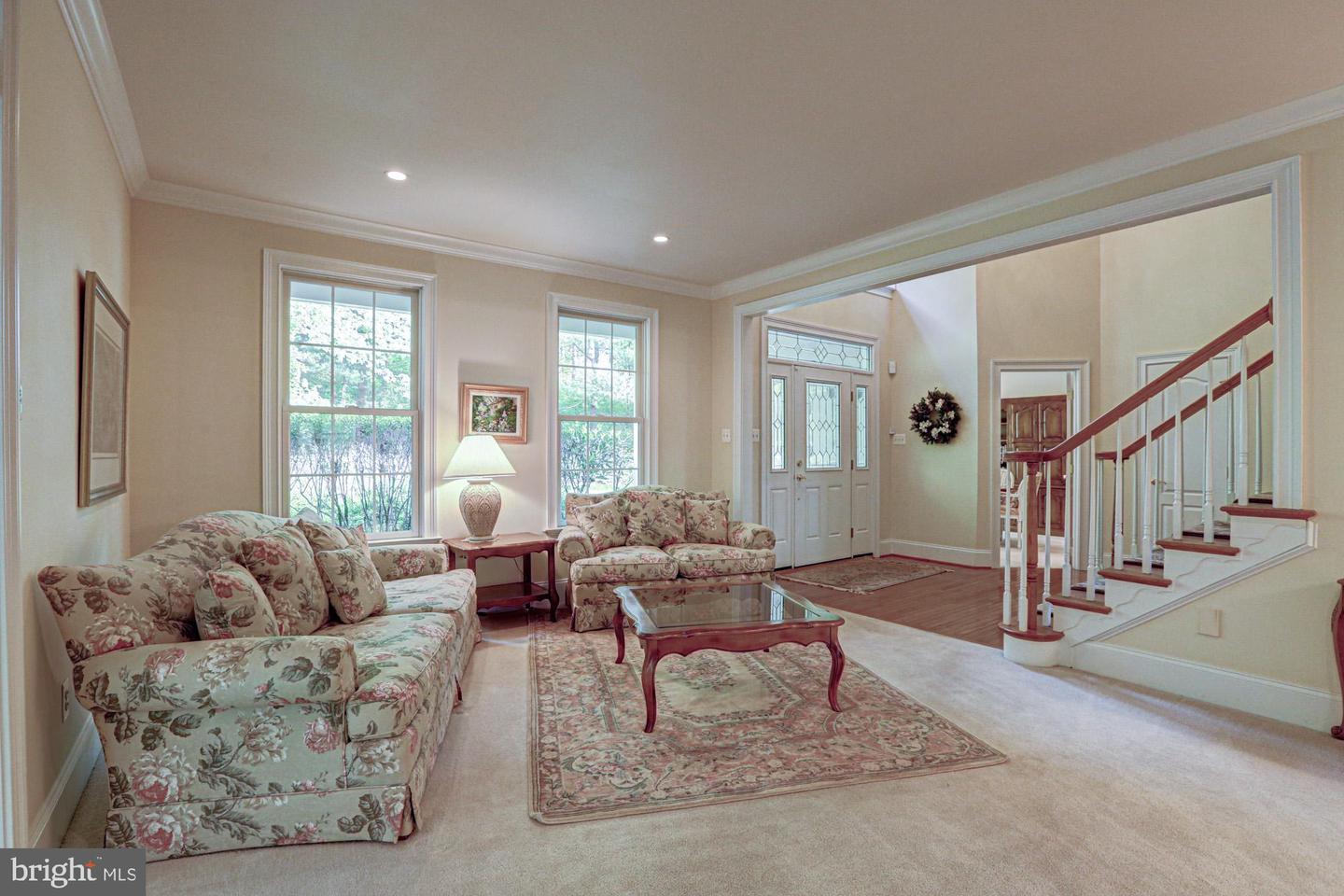 Kennett Square, Pennsylvania, 19348, United States, 5 Bedrooms Bedrooms, ,5 BathroomsBathrooms,Residential,Active,1806597