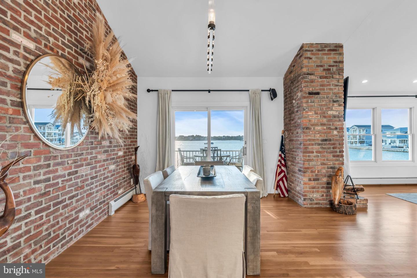 Toms River, New Jersey, 08753, United States, 5 Bedrooms Bedrooms, ,3 BathroomsBathrooms,Residential,Active,1952597