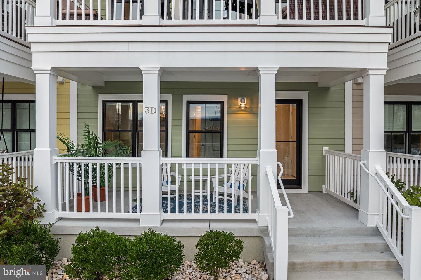 Ocean City, Maryland, 21842, United States, 4 Bedrooms Bedrooms, ,6 BathroomsBathrooms,Residential,Active,1972177