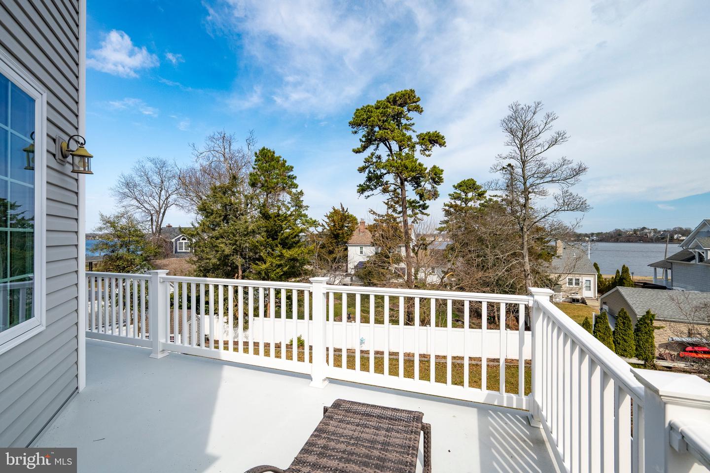 Pine Beach, New Jersey, 08741, United States, 4 Bedrooms Bedrooms, ,4 BathroomsBathrooms,Residential,Active,2028226