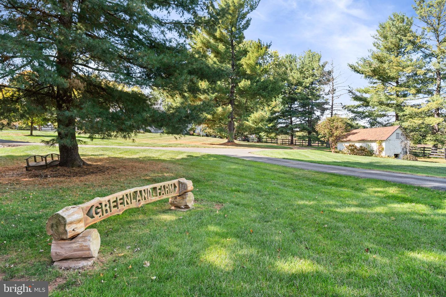 Leesburg, Virginia, 20175, United States, 4 Bedrooms Bedrooms, ,5 BathroomsBathrooms,Residential,Active,2011862