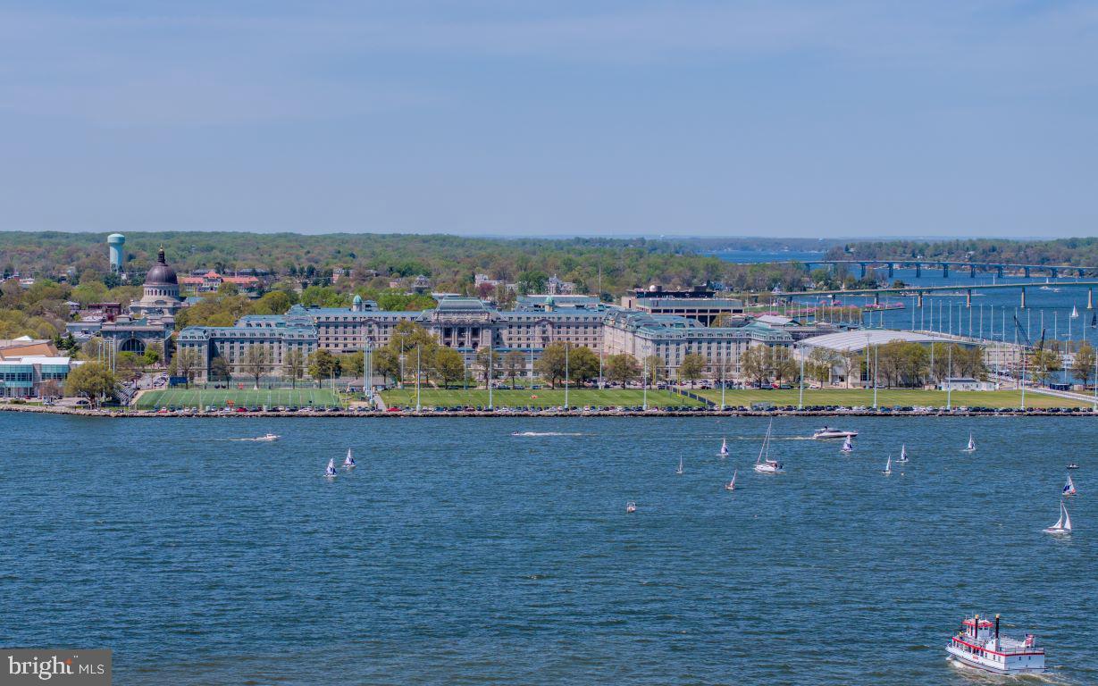 Annapolis, Maryland, 21401, United States, 3 Bedrooms Bedrooms, ,3 BathroomsBathrooms,Residential,Active,1934817