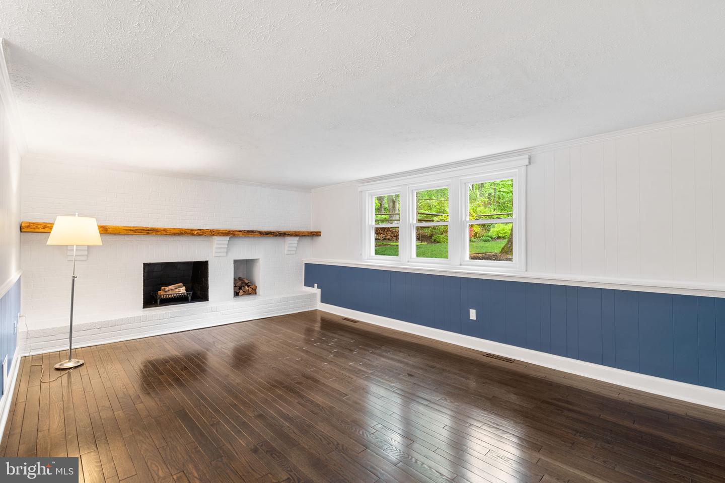 Reston, Virginia, 20191, United States, 3 Bedrooms Bedrooms, ,3 BathroomsBathrooms,Residential,Active,2044995
