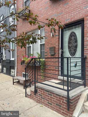 513 DICKINSON ST, PHILADELPHIA, PA 19147 - Image 1