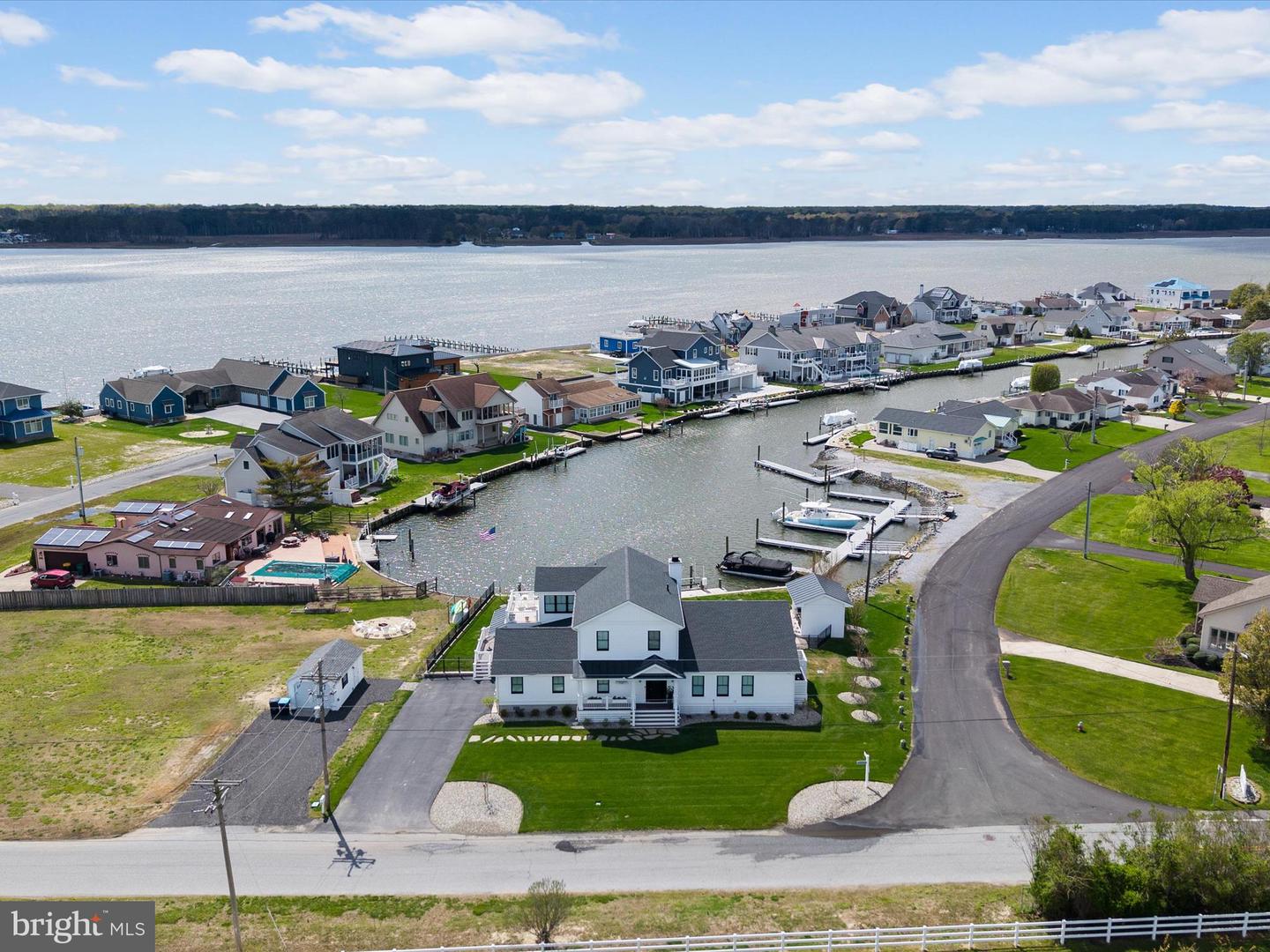 Rehoboth Beach, Delaware, 19971, United States, 4 Bedrooms Bedrooms, ,3 BathroomsBathrooms,Residential,Active,1773171