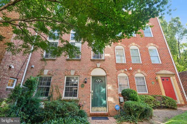 2302 N GREENBRIER CT, ARLINGTON, VA 22207 - Image 1