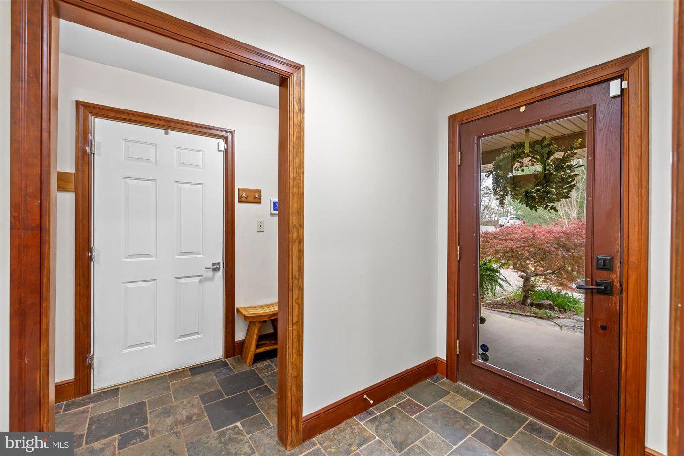 Rhoadesville, Virginia, 22542, United States, 3 Bedrooms Bedrooms, ,3 BathroomsBathrooms,Residential,Active,1769999