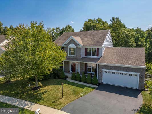 2973 HONEYMEAD RD, DOWNINGTOWN, PA 19335 - Image 1