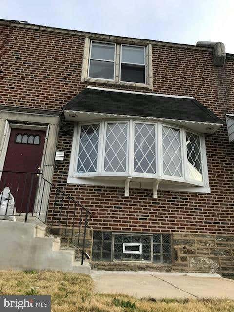 1127 E CHELTENHAM AVE, PHILADELPHIA, PA 19124, photo 1