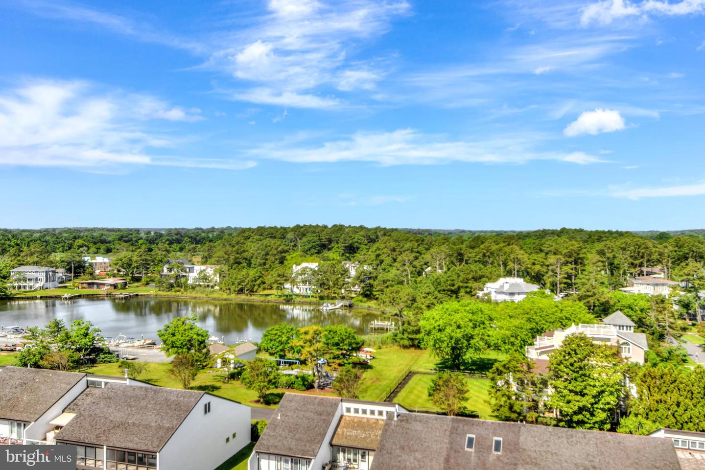 Rehoboth Beach, Delaware, 19971, United States, 2 Bedrooms Bedrooms, ,2 BathroomsBathrooms,Residential,Active,1889033