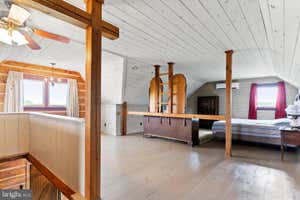 Property 42