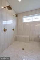 Property 45