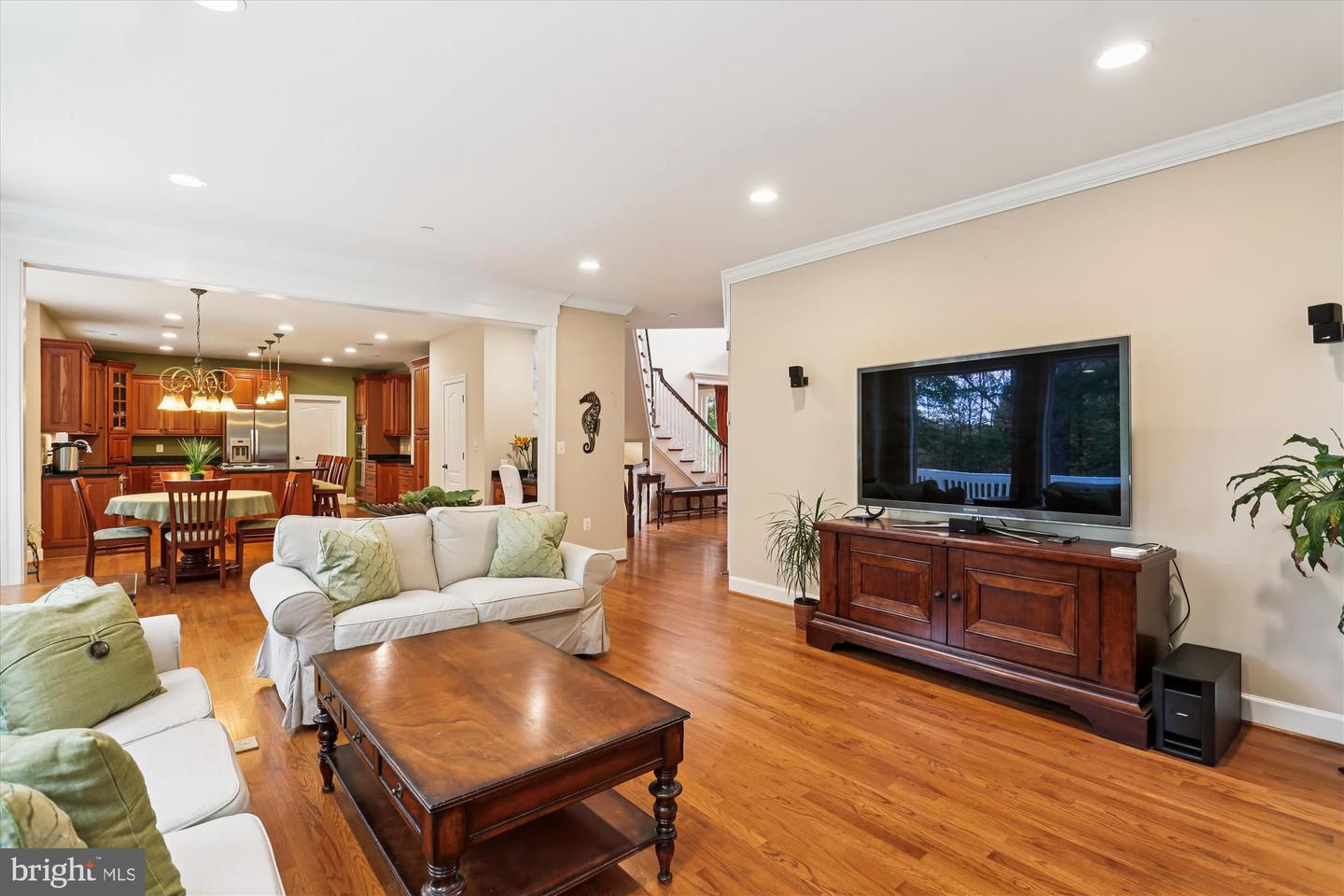 Olney, Maryland, 20832, United States, 4 Bedrooms Bedrooms, ,3 BathroomsBathrooms,Residential,Active,1969632