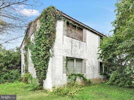 Property 50