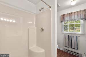 Property 38