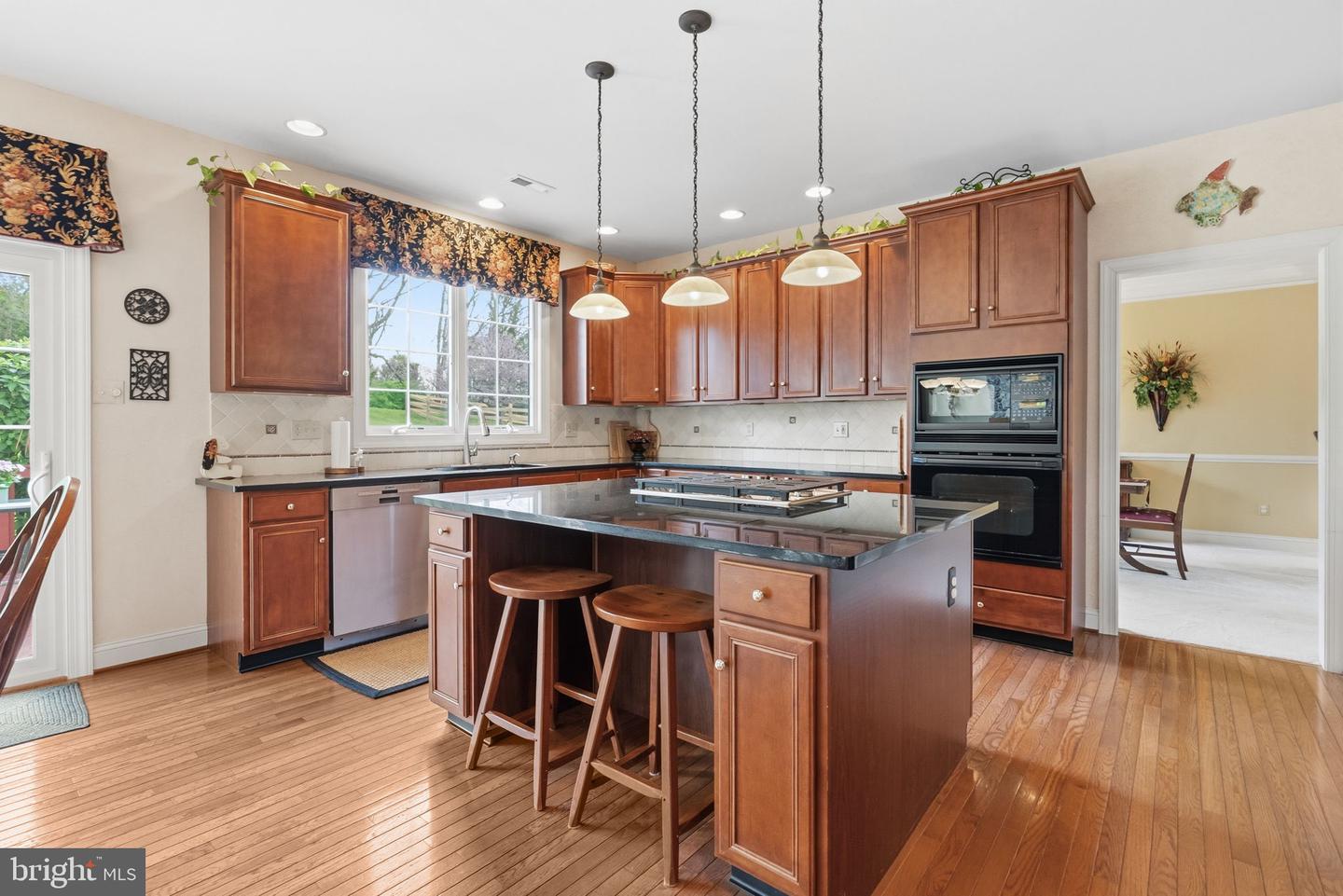 West Chester, Pennsylvania, 19382, United States, 4 Bedrooms Bedrooms, ,4 BathroomsBathrooms,Residential,Active,2041392