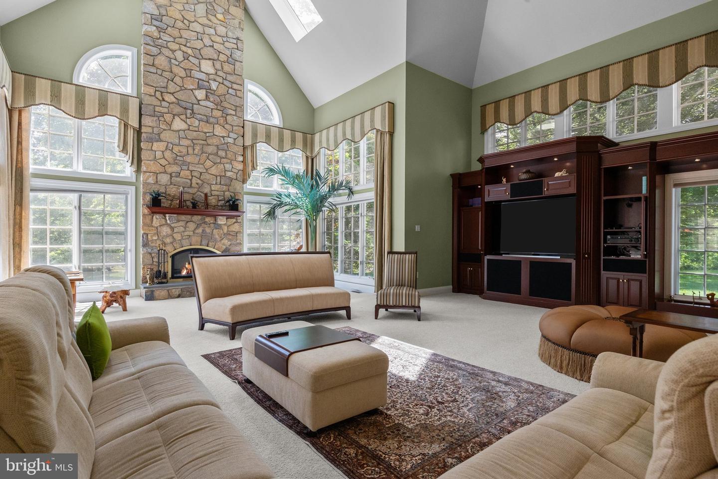 Ambler, Pennsylvania, 19002, United States, 5 Bedrooms Bedrooms, ,8 BathroomsBathrooms,Residential,Active,2030984