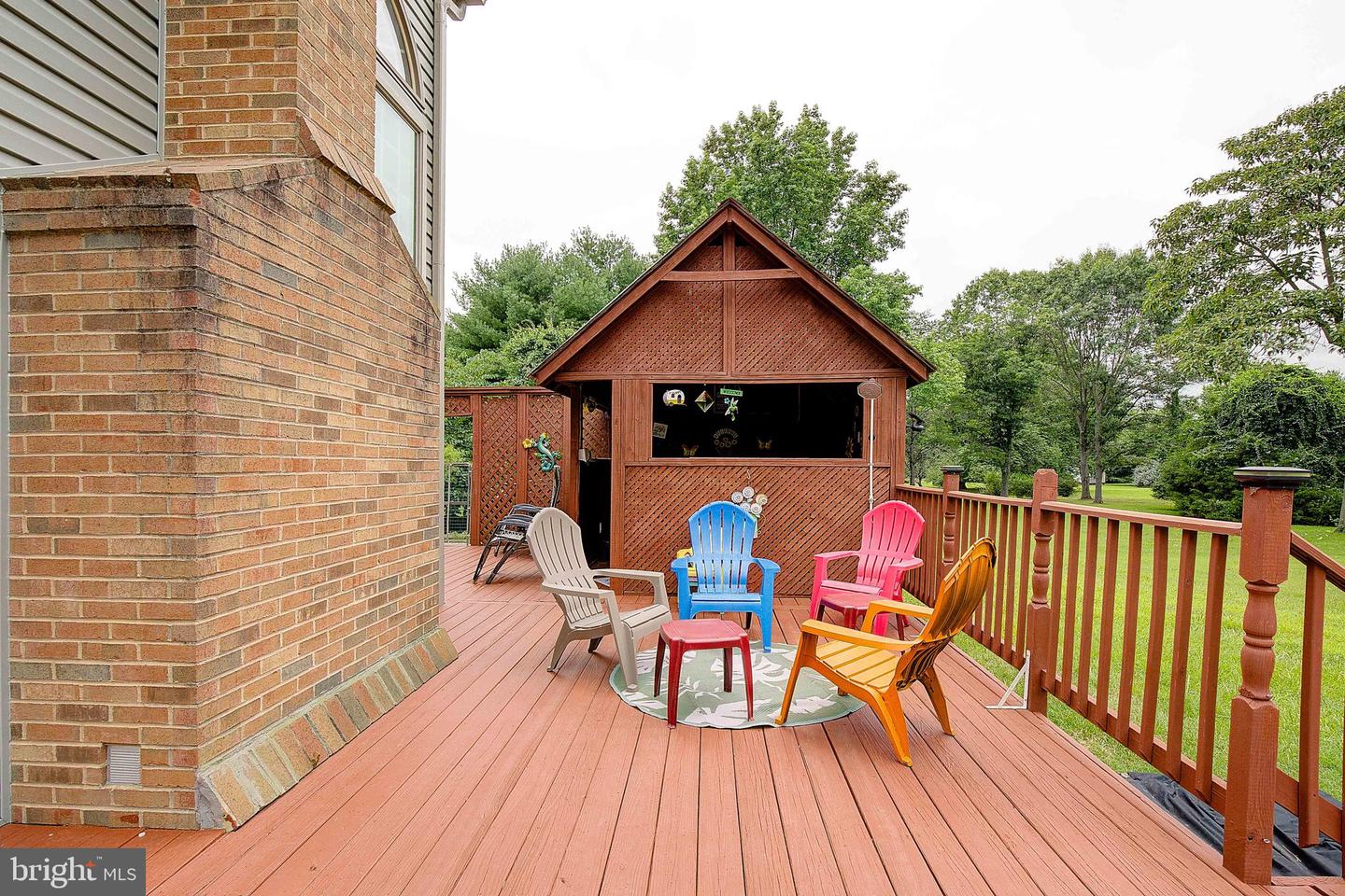 Gambrills, Maryland, 21054, United States, 5 Bedrooms Bedrooms, ,4 BathroomsBathrooms,Residential,Active,1897993