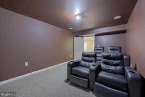 Property 40