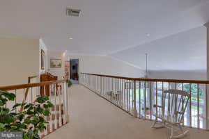 Property 48
