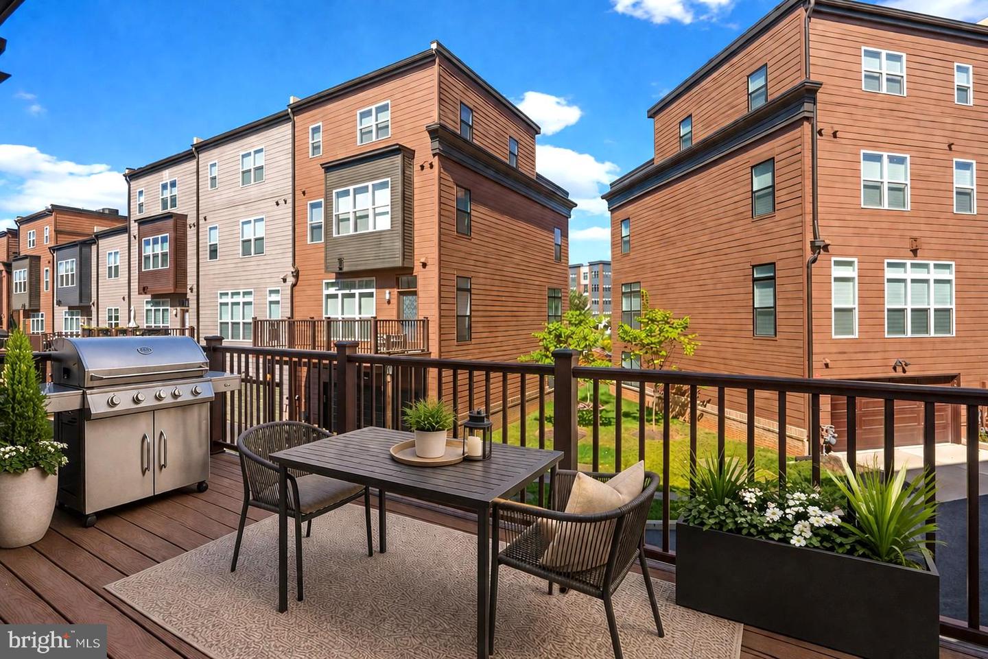 Rockville, Maryland, 20852, United States, 5 Bedrooms Bedrooms, ,5 BathroomsBathrooms,Residential,Active,2044158