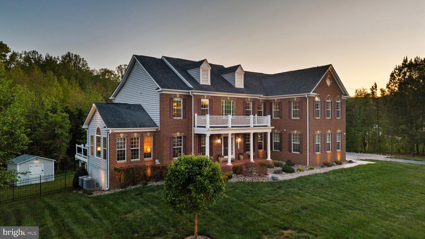 Upper Marlboro, Maryland, 20772, United States, 5 Bedrooms Bedrooms, ,5 BathroomsBathrooms,Residential,Active,2043118
