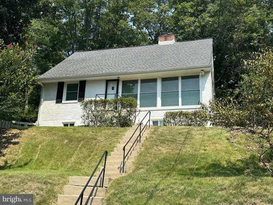 10427 OAKHILL CT, ADELPHI, MD 20783 - Image 1