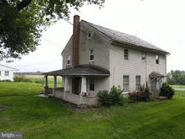 Property 63