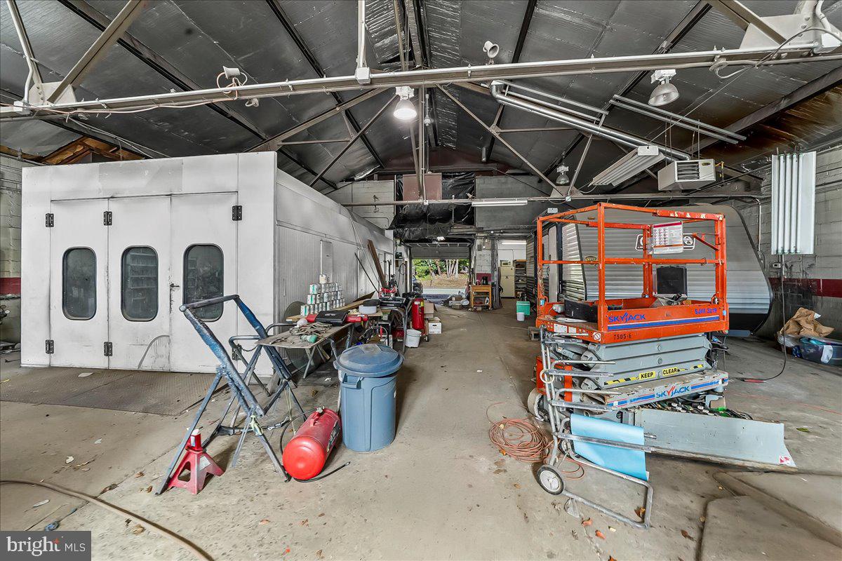 Swarthmore, Pennsylvania, 19081, United States, ,2 BathroomsBathrooms,Residential,Active,1989788