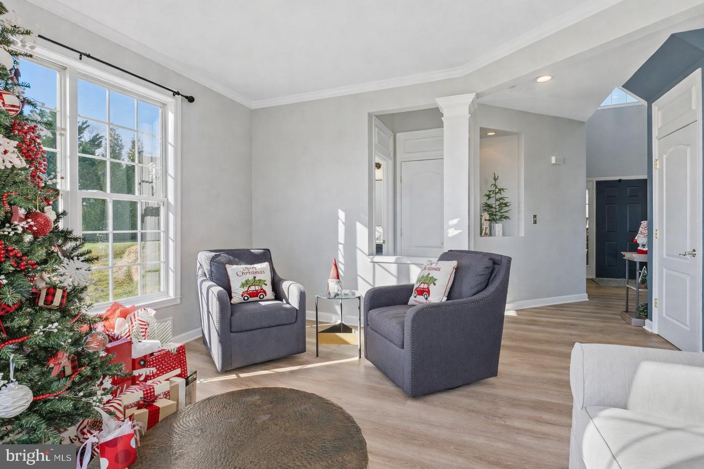 Woodbine, Maryland, 21797, United States, 5 Bedrooms Bedrooms, ,5 BathroomsBathrooms,Residential,Active,2007971