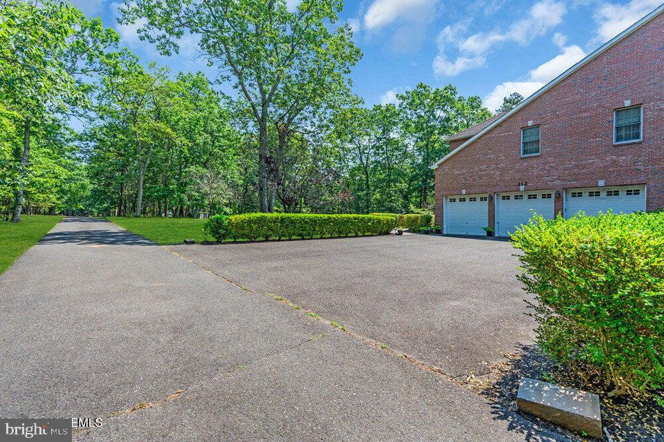 Jackson, New Jersey, 08527, United States, 5 Bedrooms Bedrooms, ,5 BathroomsBathrooms,Residential,Active,1863303