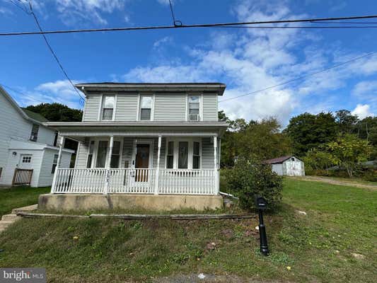 333 MAIN ST, ASHLAND, PA 17921 - Image 1