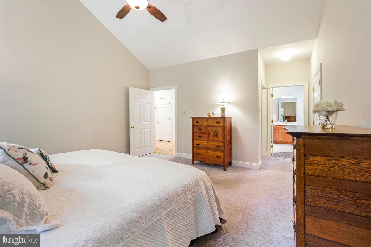 Columbia, Maryland, 21044, United States, 4 Bedrooms Bedrooms, ,3 BathroomsBathrooms,Residential,Active,1913962