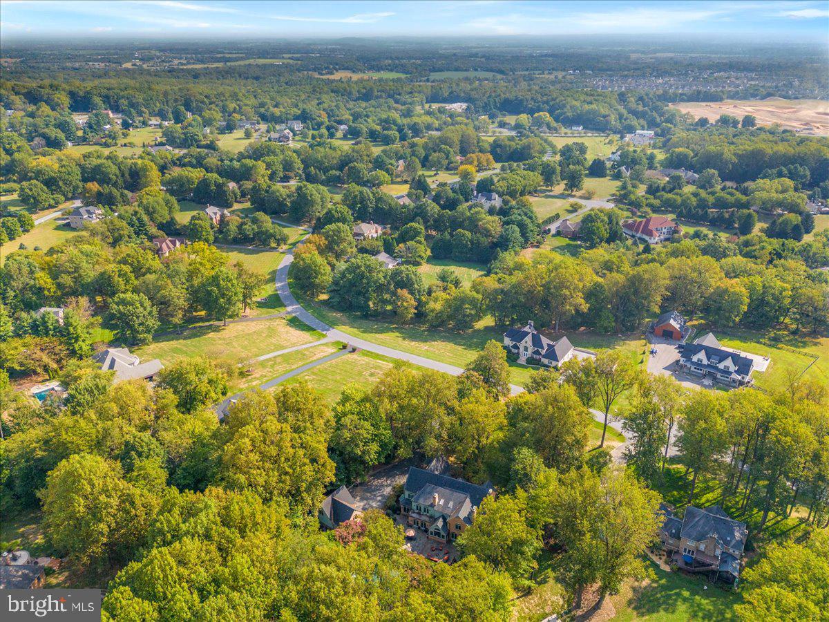 Frederick, Maryland, 21702, United States, 5 Bedrooms Bedrooms, ,8 BathroomsBathrooms,Residential,Active,2002354