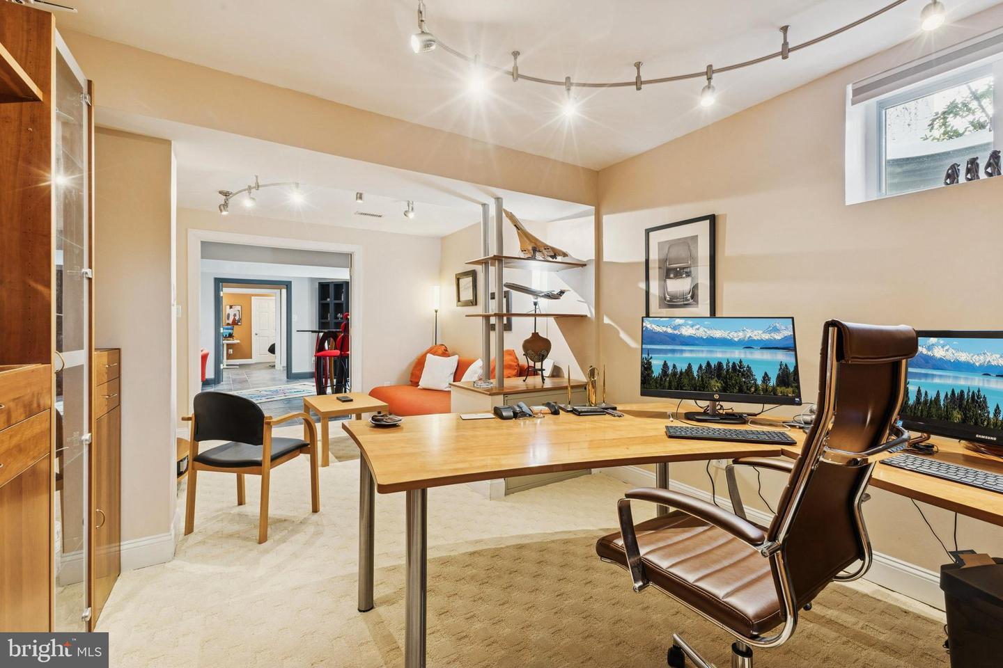 Gainesville, Virginia, 20155, United States, 3 Bedrooms Bedrooms, ,5 BathroomsBathrooms,Residential,Active,2015424