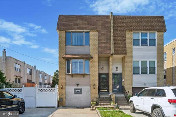 9208 CAMBRIDGE ST, PHILADELPHIA, PA 19114 - Image 1