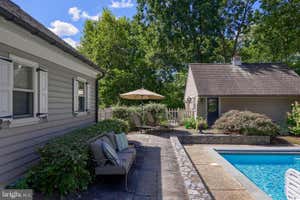 Property 69