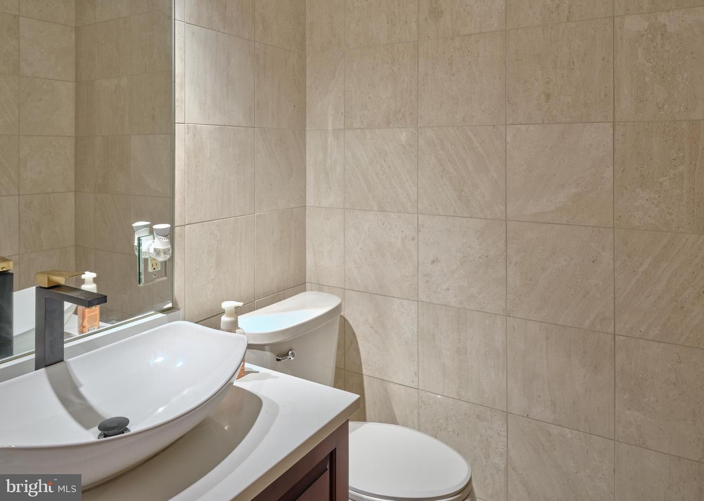 Bryn Mawr, Pennsylvania, 19010, United States, 6 Bedrooms Bedrooms, ,9 BathroomsBathrooms,Residential,Active,1943763