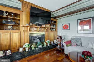 Property 27