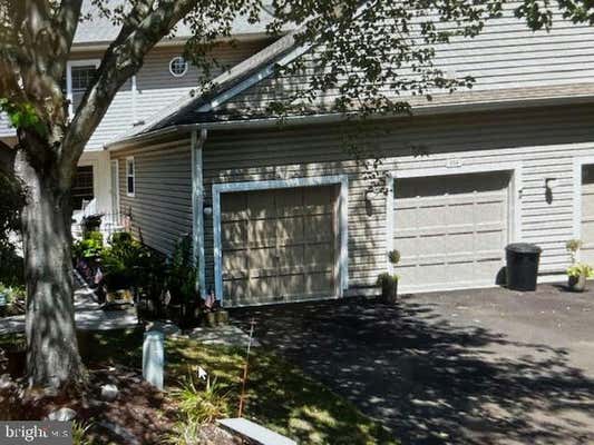 255 STANTON CT # 255, GLEN MILLS, PA 19342 - Image 1