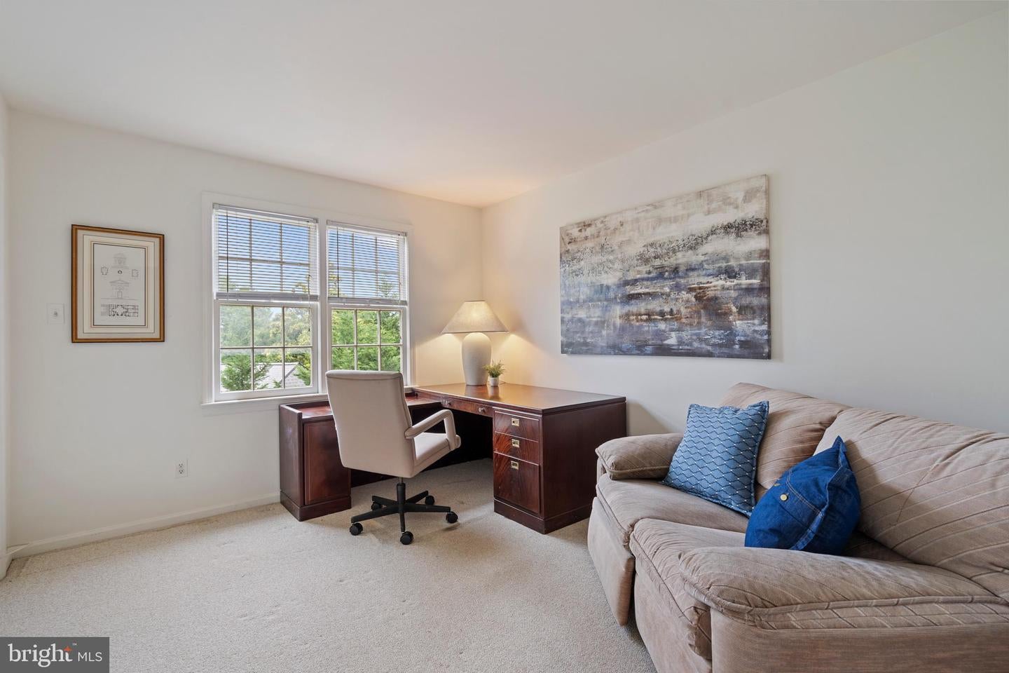 Arlington, Virginia, 22207, United States, 5 Bedrooms Bedrooms, ,4 BathroomsBathrooms,Residential,Active,1843845