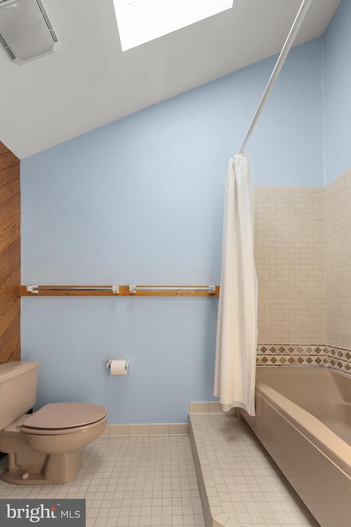 Dewey Beach, Delaware, 19971, United States, 4 Bedrooms Bedrooms, ,4 BathroomsBathrooms,Residential,Active,1941142