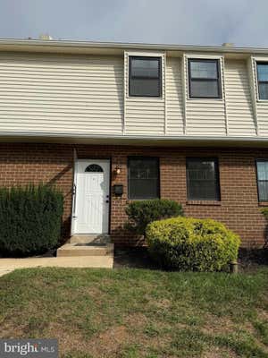 213 HOLLY DR, KING OF PRUSSIA, PA 19406 - Image 1