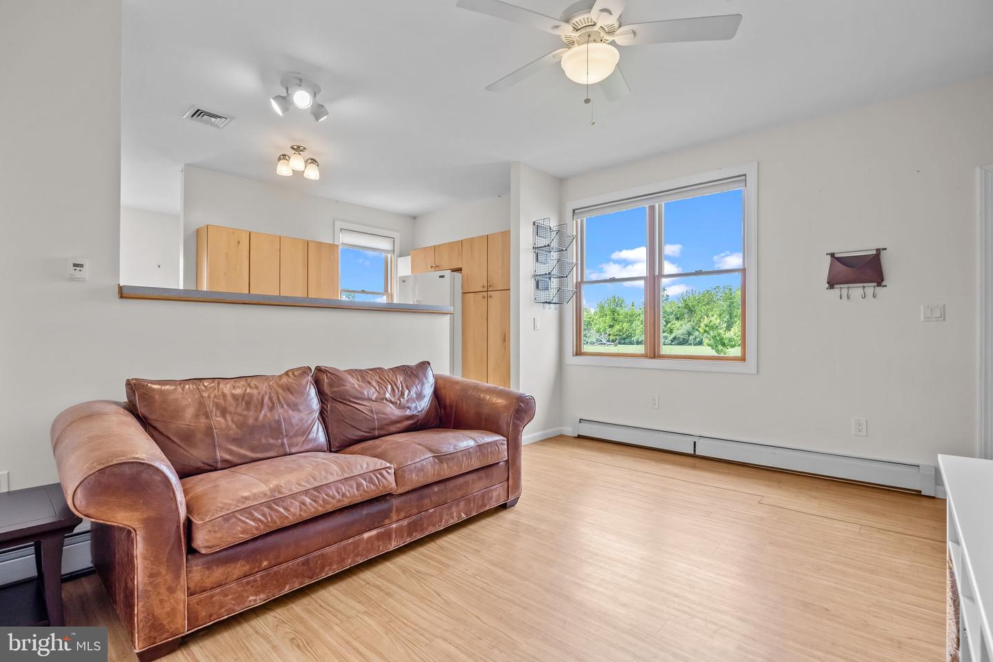 Lambertville, New Jersey, 08530, United States, 6 Bedrooms Bedrooms, ,5 BathroomsBathrooms,Residential,Active,1843838