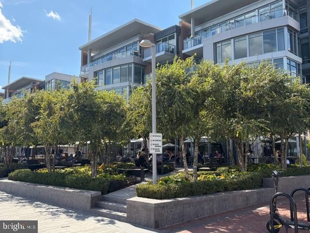 Alexandria, Virginia, 22314, United States, 4 Bedrooms Bedrooms, ,5 BathroomsBathrooms,Residential,Active,1959984