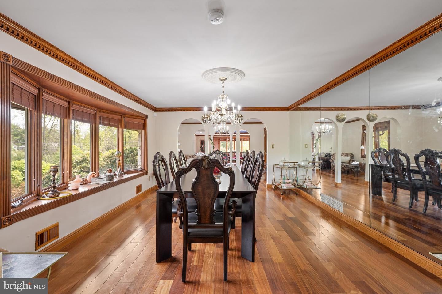Princeton, New Jersey, 08540, United States, 4 Bedrooms Bedrooms, ,6 BathroomsBathrooms,Residential,Active,2043816